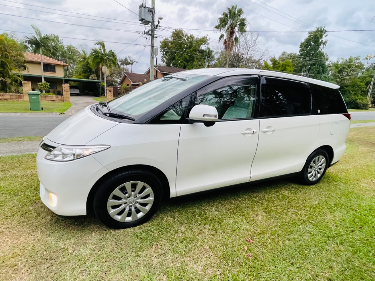  AutoZone Brisbane Quality Cars Specialists